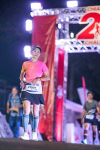 BIB: 
                            <button type="button" onclick="openModal(26535734)" class="btn btn-primary btn-sm float-right btn-popup" data-toggle="modal" data-target=".modal-high-quality">
                        <i class="fas fa-shopping-cart"></i> Add to Cart
                    </button>
                                            <button type="button" onclick="isThisMe(26535734, true)" class="btn btn-success btn-sm float-right btn-popup btn-isme hidden" data-toggle="tooltip" data-placement="bottom" title="นี่คือรูปของคุณใช่ไหม คลิกที่นี่เพื่อเอาเข้าอัลบั้ม">
                        <i class="fas fa-plus"></i> Add to album
                    </button>
                    <button type="button" onclick="isThisMe(26535734, false)" class="btn btn-warning btn-sm float-right btn-popup btn-isnotme hidden">
                        <i class="fas fa-ban"></i> Remove from album
                    </button>